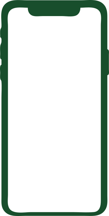 frame
